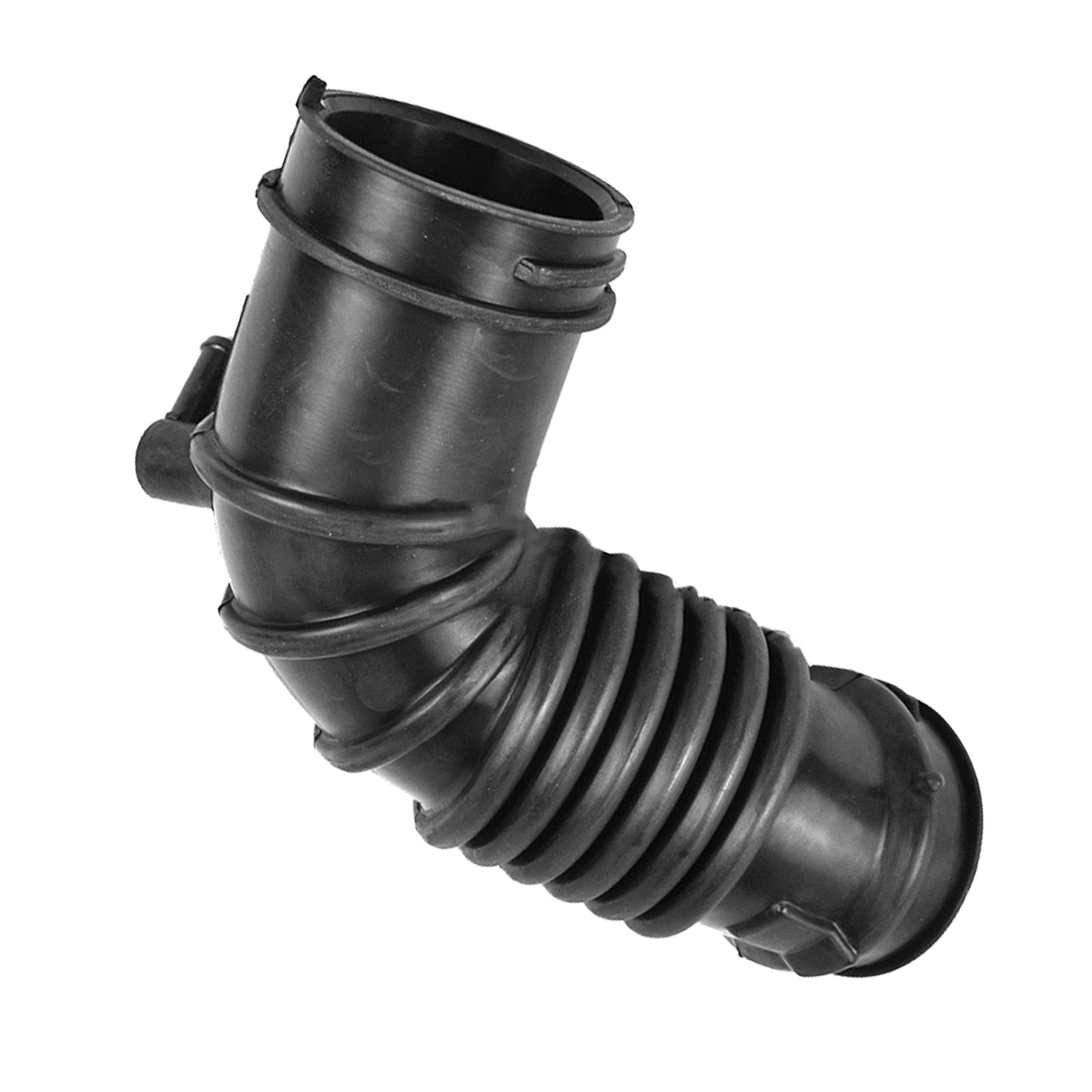 Air Cleaner Intake Inlet Hose Pipe Suitable For Mitsubishi Lancer 2008-2010 1505A421-1