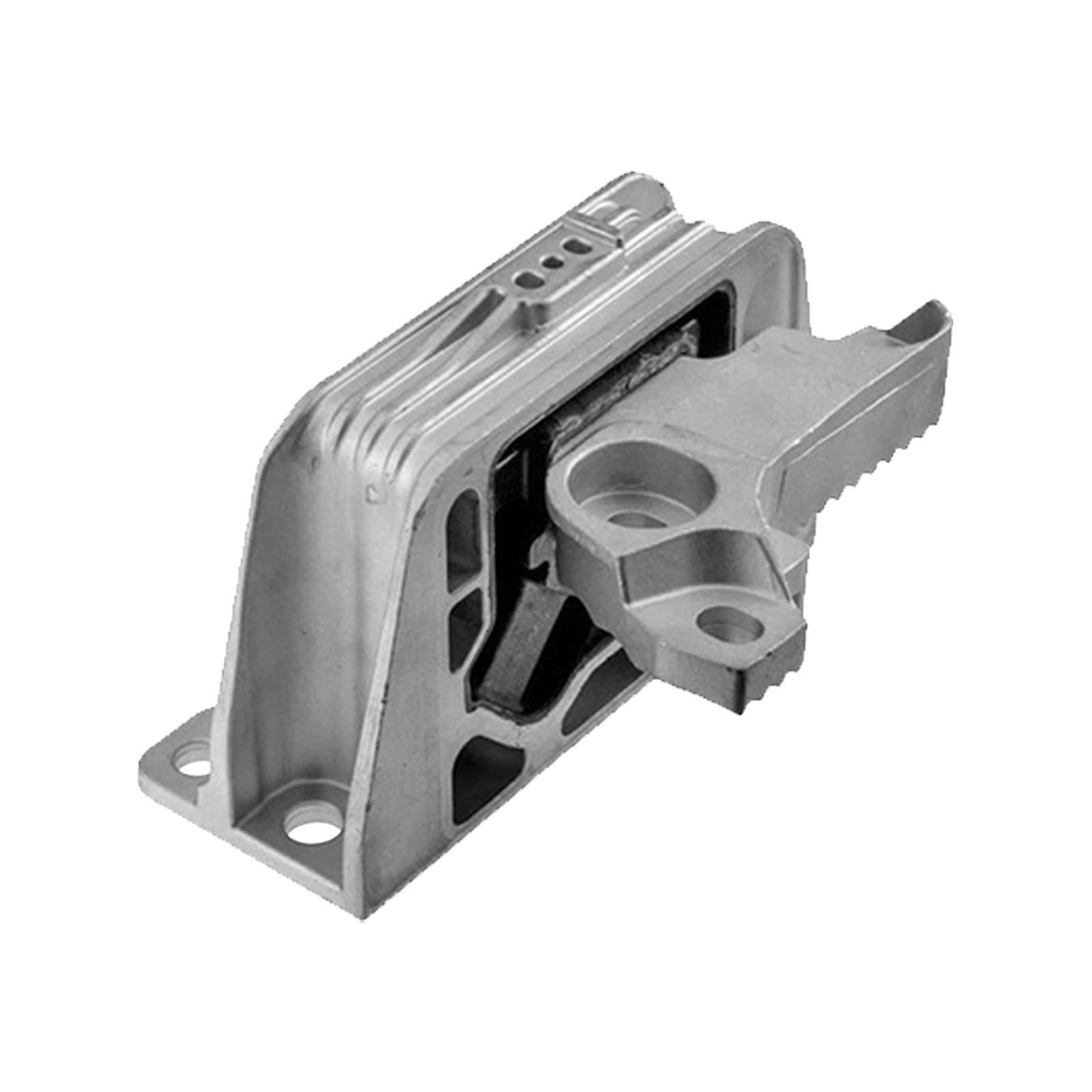 Rear Engine Mount + RIGHT SIDE Suitable for Renault Master X62 11-19-2