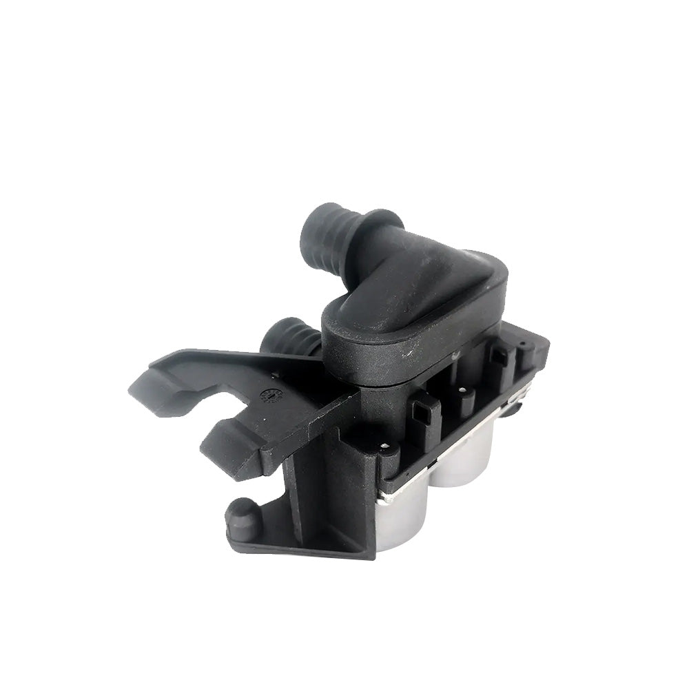 Heater Control Valve 64118391419 Suitable for BMW 3 Series E36 318i M3 323i-3