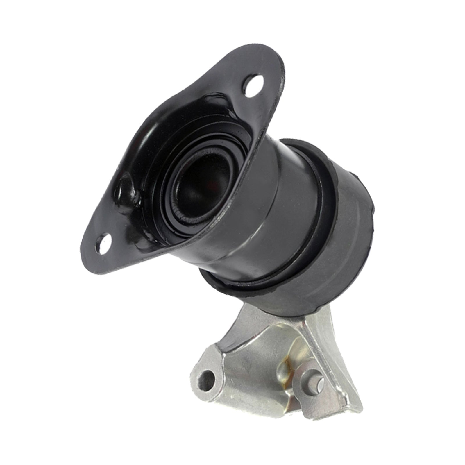 Left & Right Engine Mounts Suitable For Honda Odyssey RB1 / RB2 2004-2009 2.4L AT / MT-3