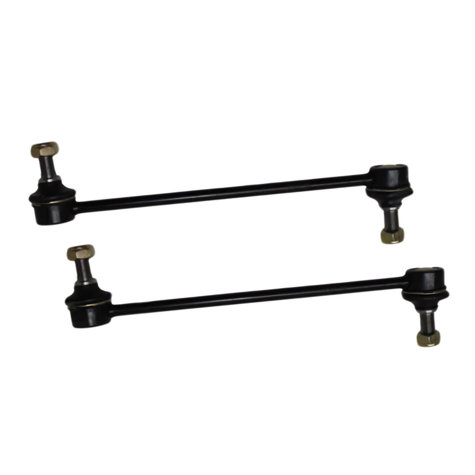 2x Front Left & Right Sway Bar Links Suitable For Mazda 6 GG / GH 2003-2012-4
