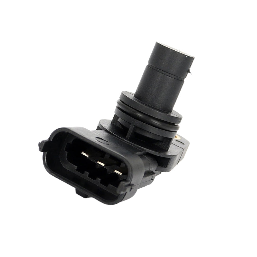 2x Camshaft Position Sensor Suitable For Holden VE Commodore 2006-2013 Cam Angle-3