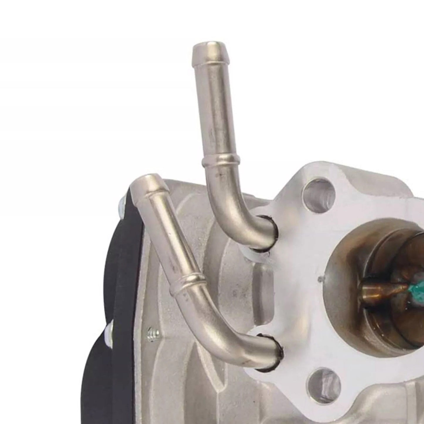EGR Valve Suitable For Nissan NP300 Navara D40 / Pathfinder R51 14710-5X00A-2
