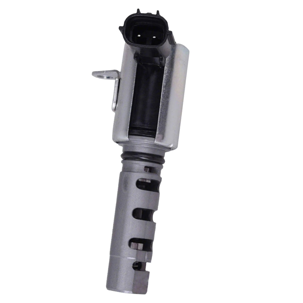 Timing Sensor Suitable for Lexus RX400H MHU38 and Kluger MCU35 15340-20011-2