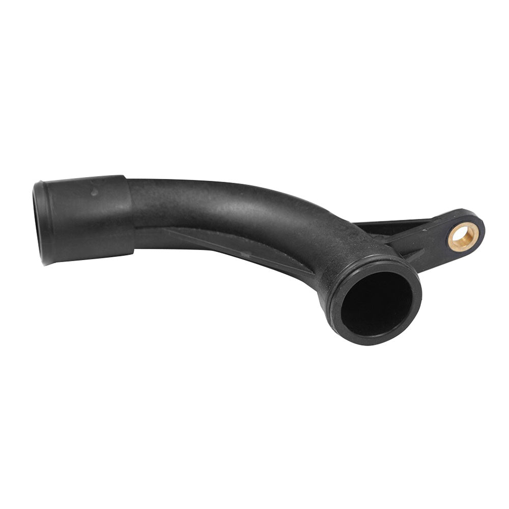 Water Outlet Pipe Suitable For KIA Carnival 2000-2005 2.5L-0