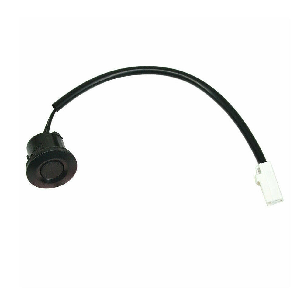 Boot Tailgate Trunk Button Opener Hatch Lock Release Switch Suitable For Mazda 2 3 BL-1