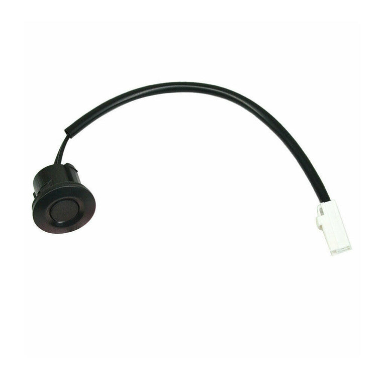 Boot Tailgate Trunk Button Opener Hatch Lock Release Switch Suitable For Mazda 2 3 BL-1