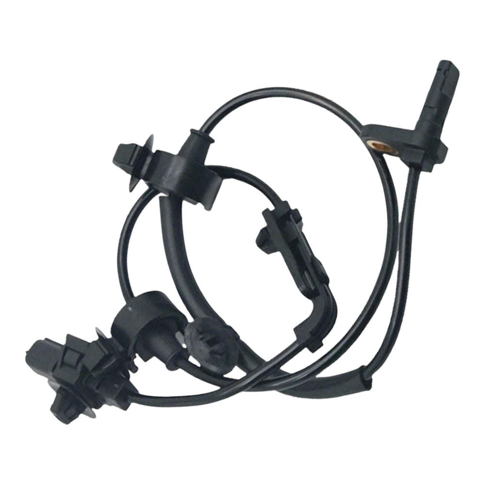 Front Left ABS Wheel Speed Sensor Suitable for Honda CR-V 2006–2012-2