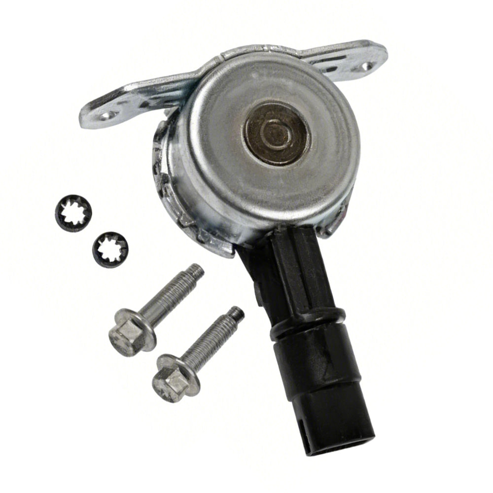 Variable Valve Timing Solenoid Suitable for Ford F150 Mustang 2010–2020-0