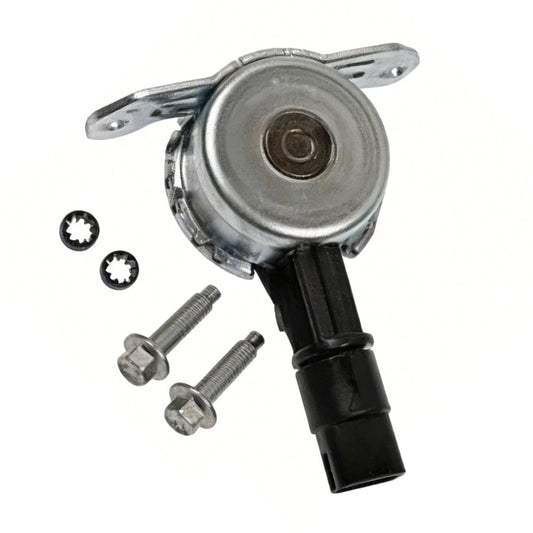 Variable Valve Timing Solenoid Suitable for Ford F150 Mustang 2010–2020-0