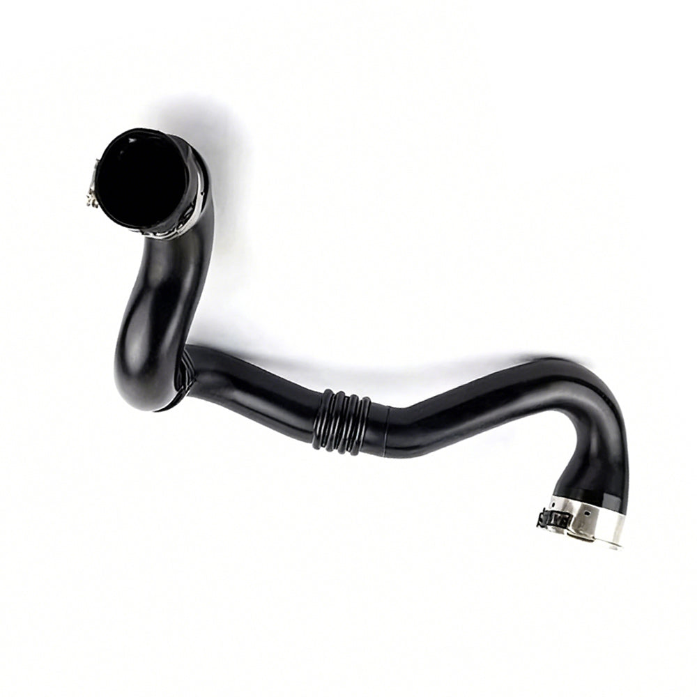 Intercooler Turbo Hose Pipe Suitable for Renault Master Movano 2.3 CDTI-1