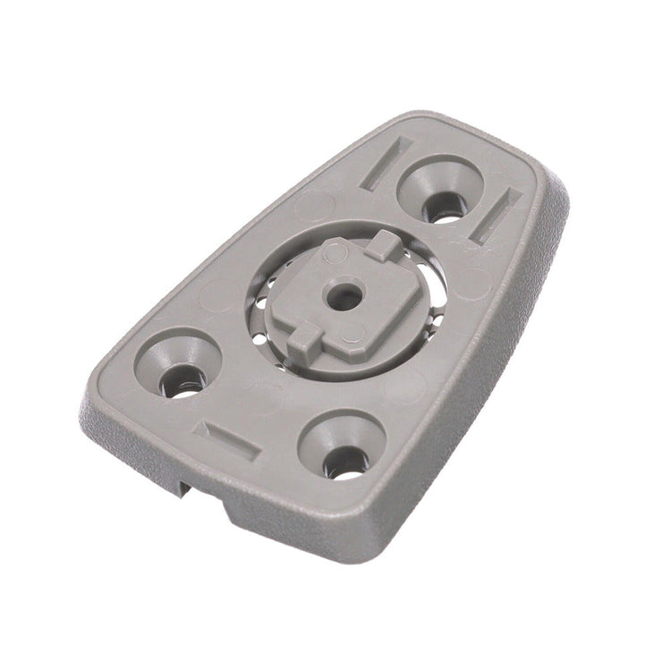 Internal Rear View Mirror Mount Base Suitable For Nissan Patrol GQ Y60-3