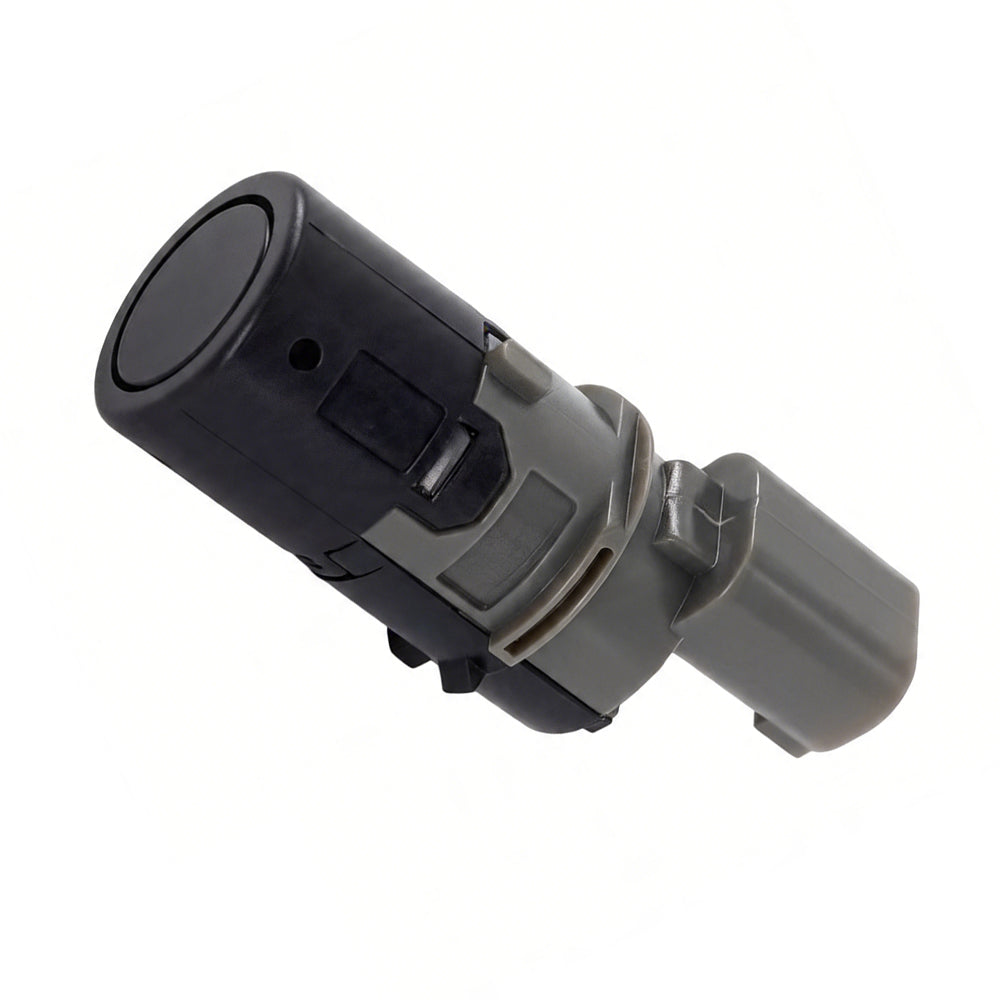 Parking Sensor Suitable for BMW E60 E61 M5 E65 X3 E83 E46 Series-2