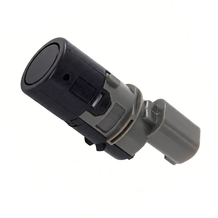 Parking Sensor Suitable for BMW E60 E61 M5 E65 X3 E83 E46 Series-2