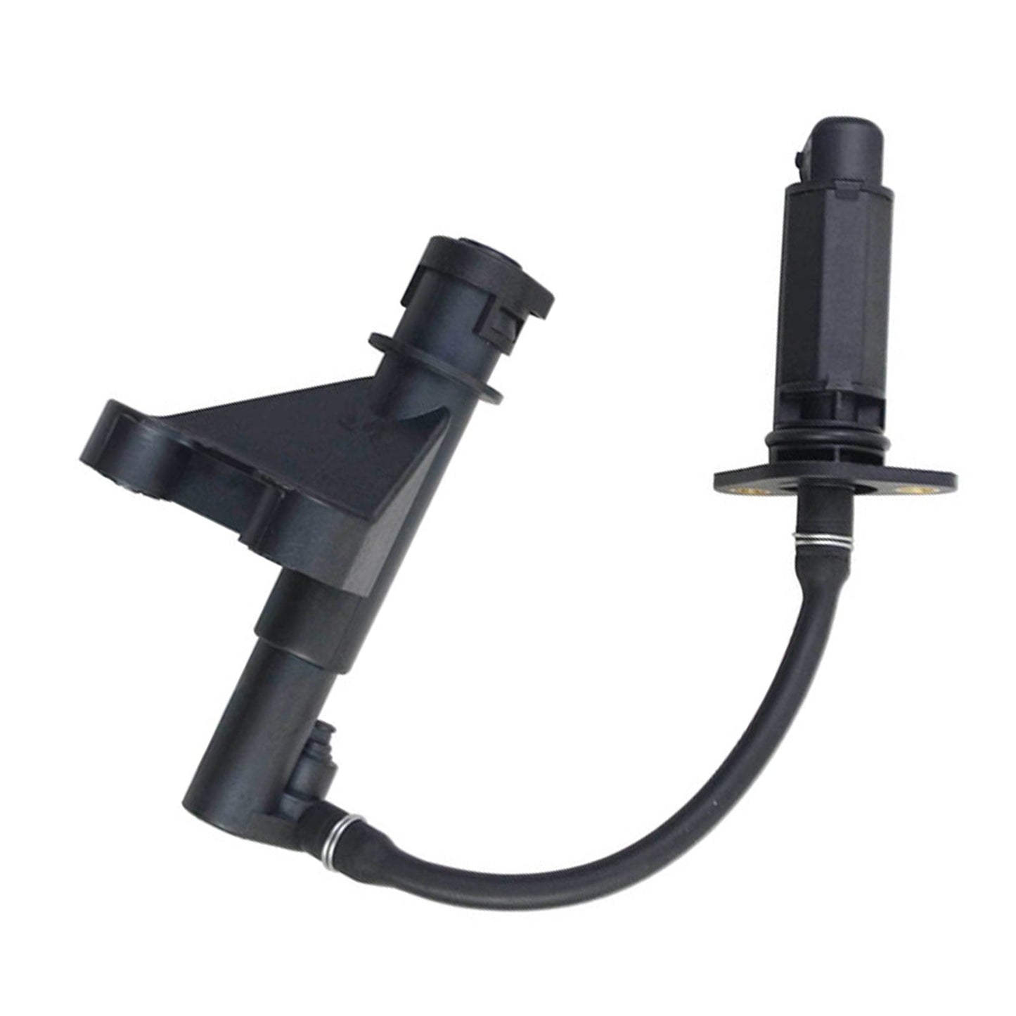 Engine Oil Level Sensor Suitable For Mercedes-Benz 2759050000 0061532728-4