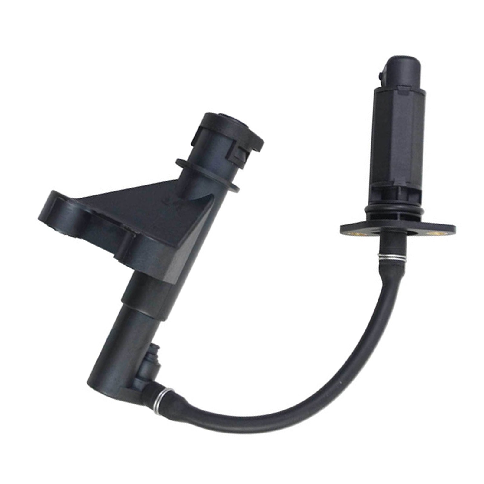 Engine Oil Level Sensor Suitable For Mercedes-Benz 2759050000 0061532728-4