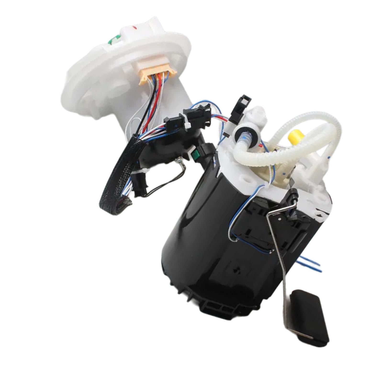 Fuel Pump Assembly Suitable For Range Rover Evoque L4 2.0L 2012-2019 LR057235-4