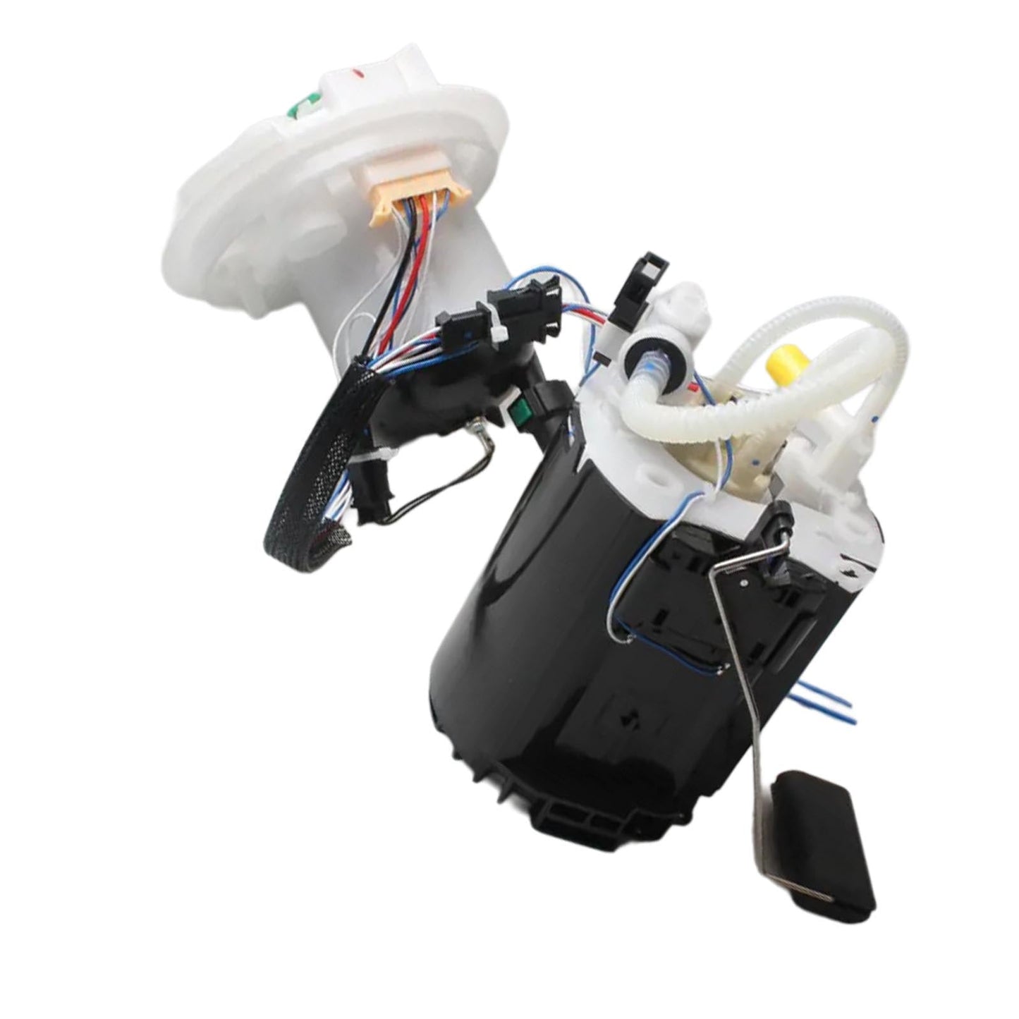 Fuel Pump Assembly Suitable For Range Rover Evoque L4 2.0L 2012-2019 LR057235-2