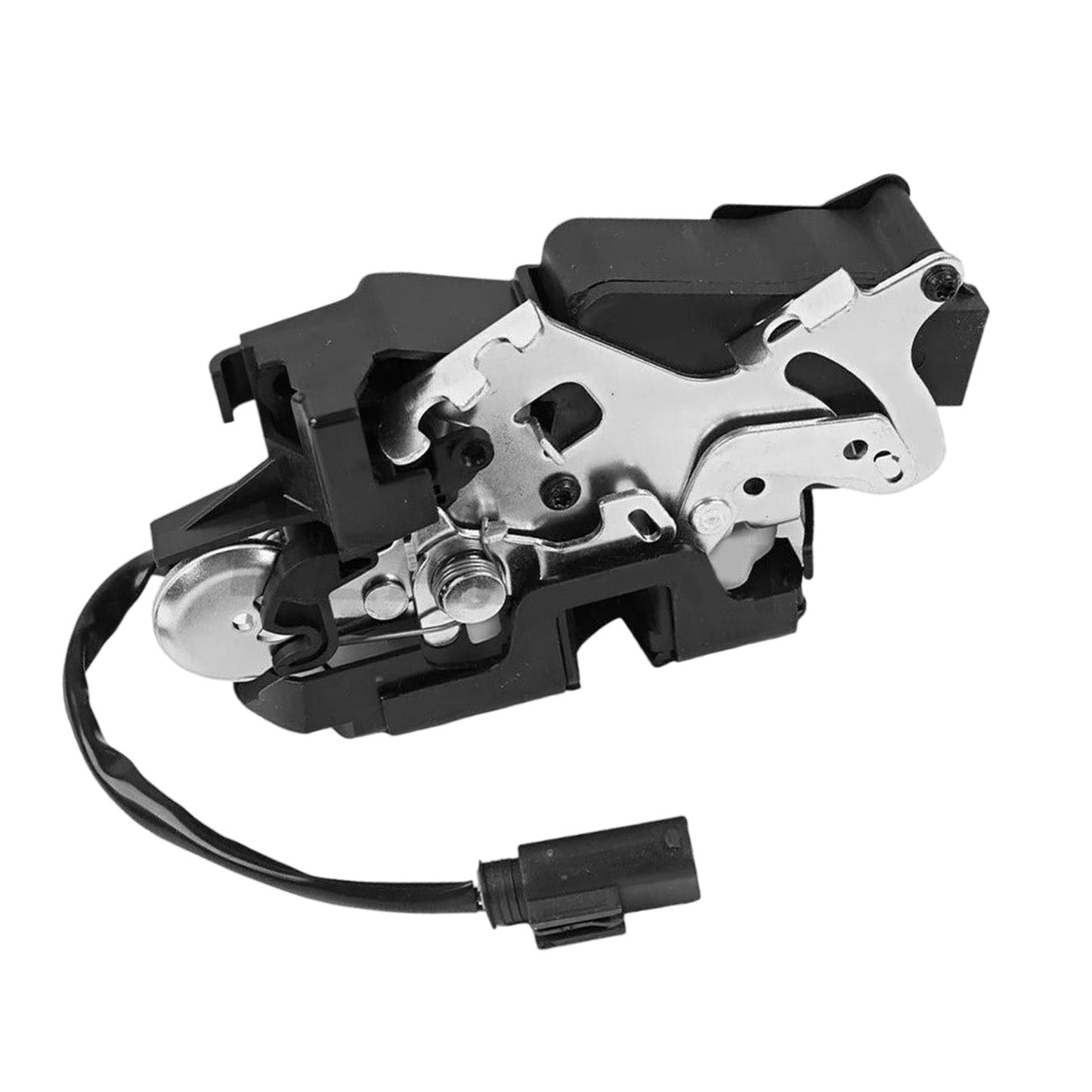 Left Door Lock Sliding Actuator Suitable For Mercedes W639 Vito / Viano-0