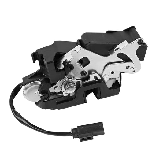 Left Door Lock Sliding Actuator Suitable For Mercedes W639 Vito / Viano-0
