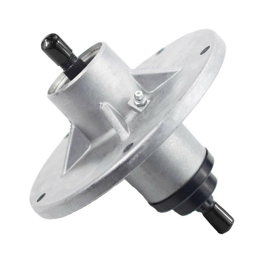 Ride-On Mower Blade Spindle Assembly Suitable For Murray Viking Rover Mowers 1001200-0
