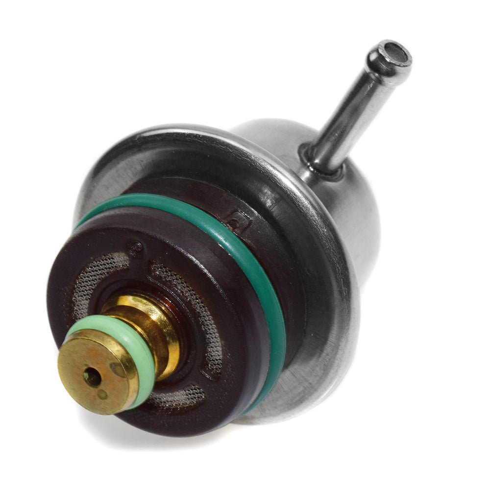 4 Bar Fuel Pressure Regulator Upgrade Suitable For Ford Falcon BA BF FG XR6 Turbo 0280160575-4