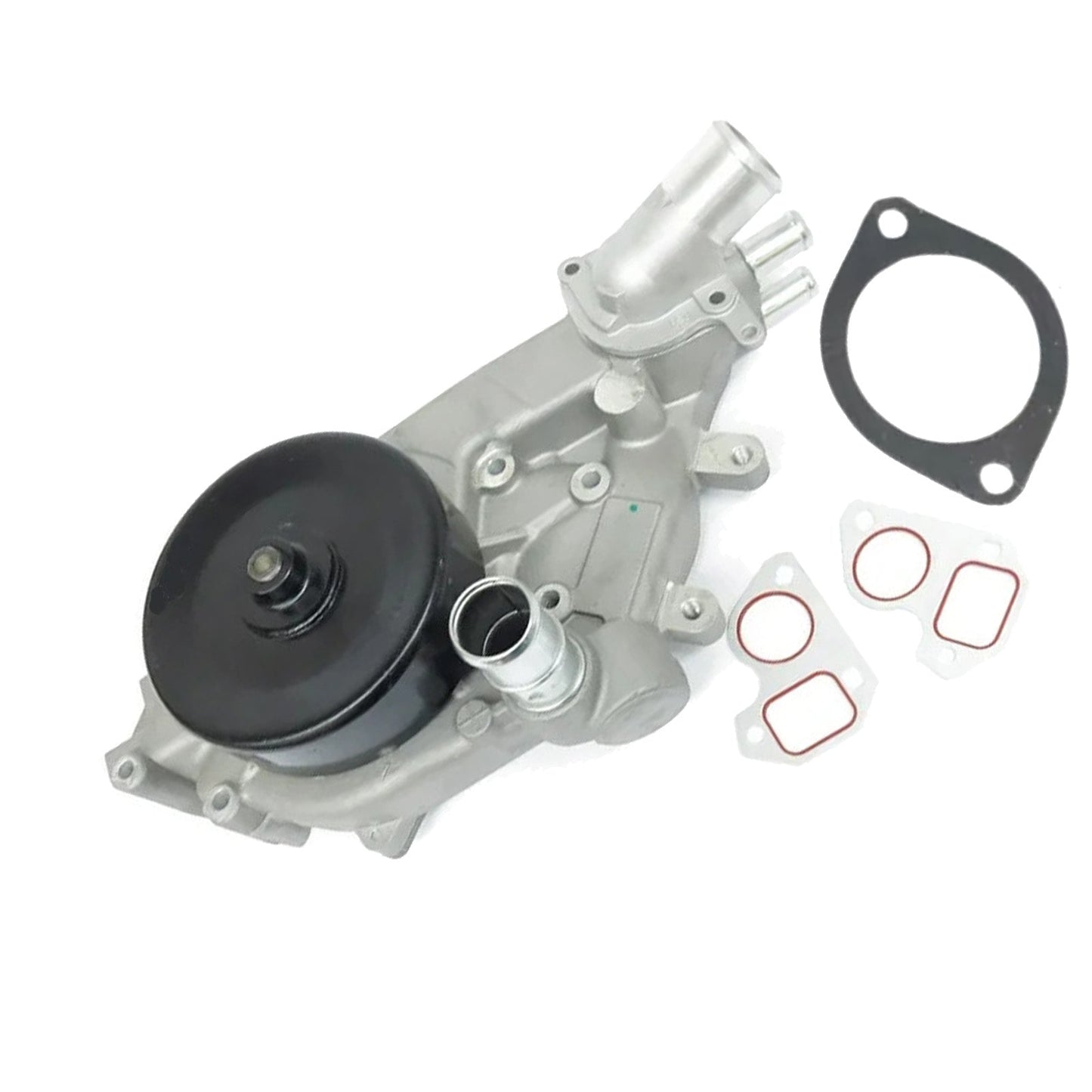 Engine Water Pump Suitable For Holden Commodore VE / VZ & Statesman WM / WL 6.0L V8-1