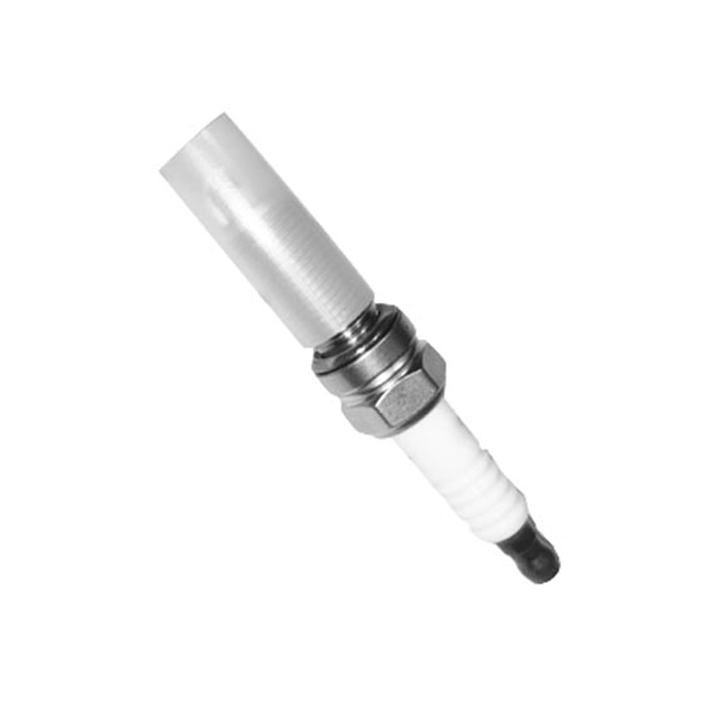 Ignition Leads Spark Lead Suitable for Hyundai Getz Accent Excel Kia 27501-26C00-1