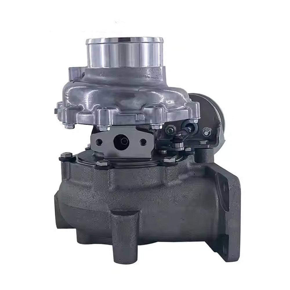 Turbocharger Suitable for Holden Colorado RC Isuzu D-Max 4JJ1 3.0L VIGM-0