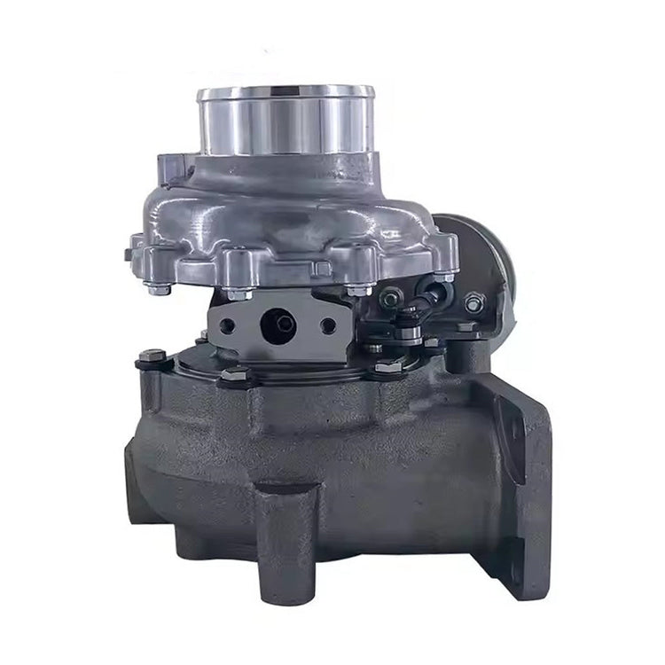 Turbocharger Suitable for Holden Colorado RC Isuzu D-Max 4JJ1 3.0L VIGM-0