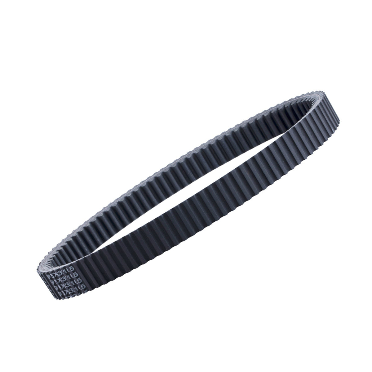 Drive Belt Suitable For Maverick Renegade Commander 500 570 650 800 422280364-3