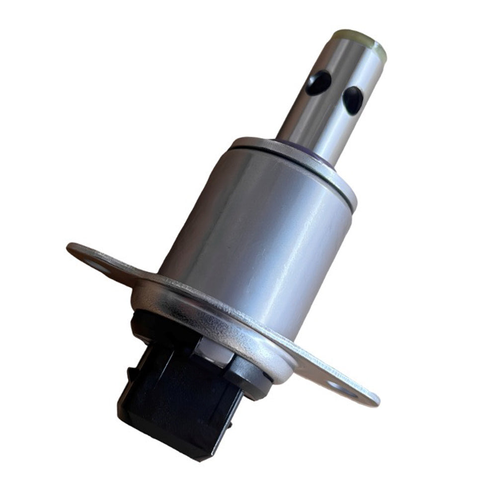 Variable Timing Solenoid Suitable for Porsche 911 Cayman Boxster 9A110530803-0