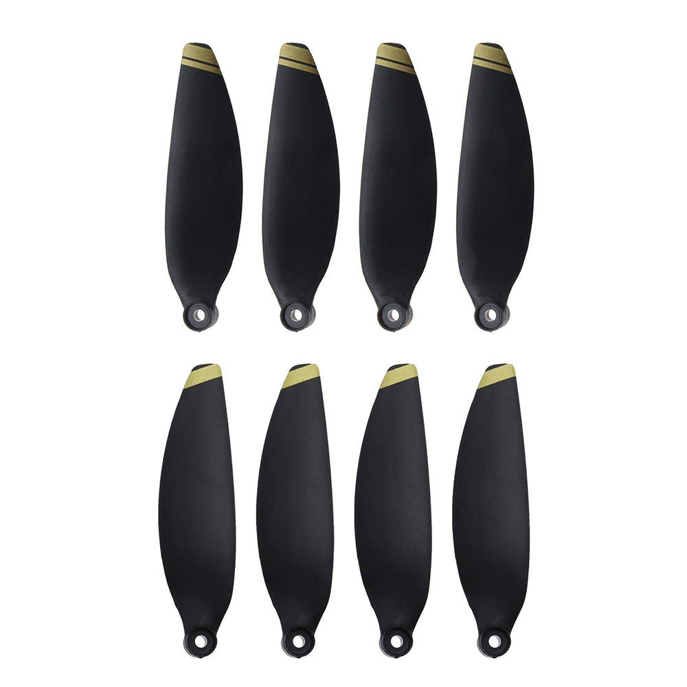 Foldable Low-Noise Propeller Blades Suitable For DJI Mavic Mini 2 / Mini SE-4