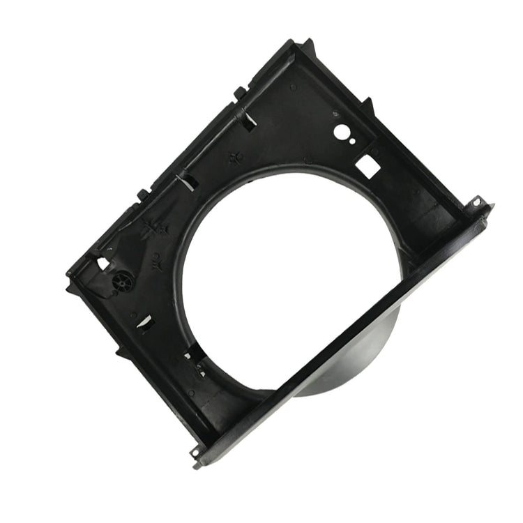 Engine Cooling Fan Shroud Suitable For BMW E39 520i 523i 525i 530i M52 M54 95-04-4