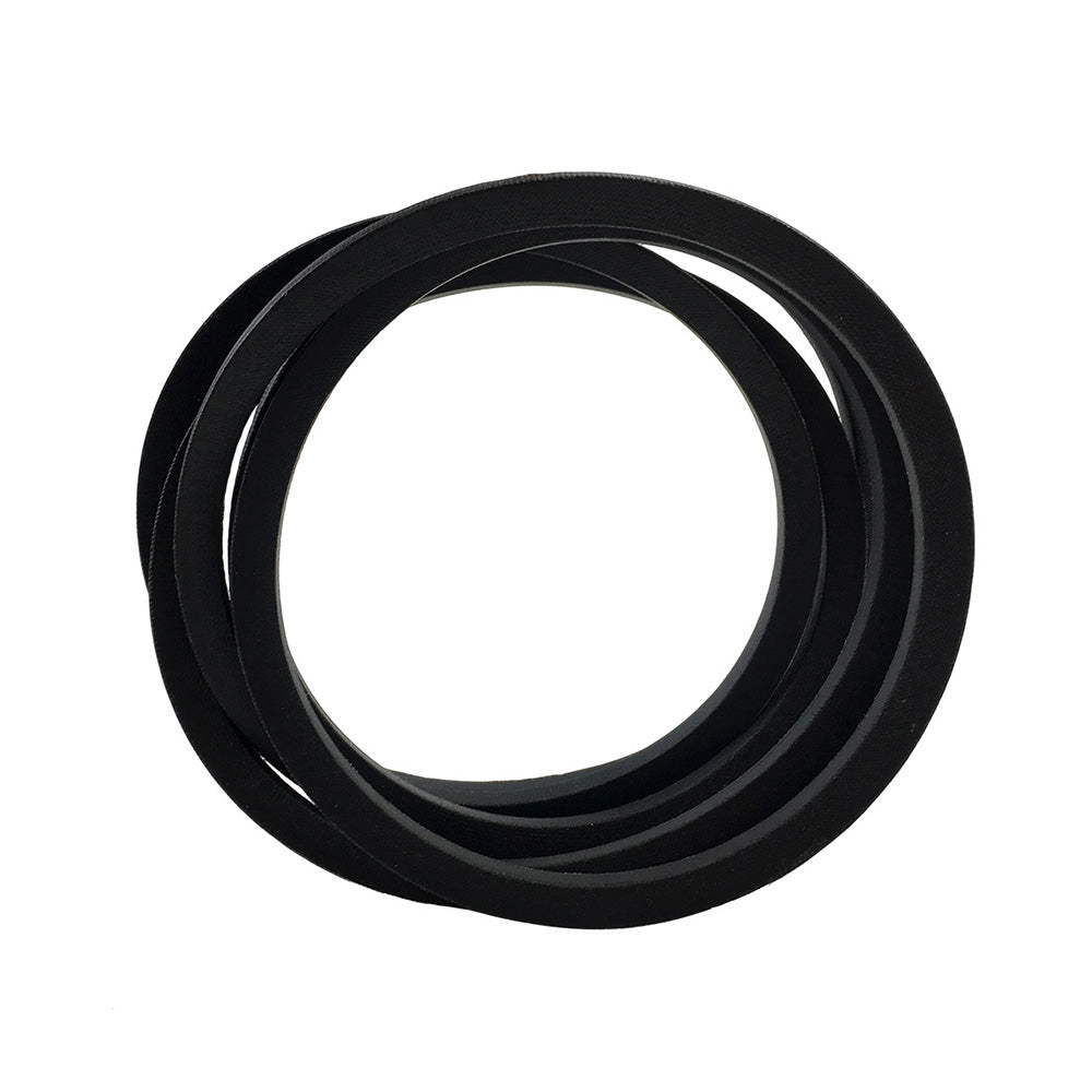 Blade Cord Belt Suitable For John Deere Mowers X300 42 inch  Deck M154621-3
