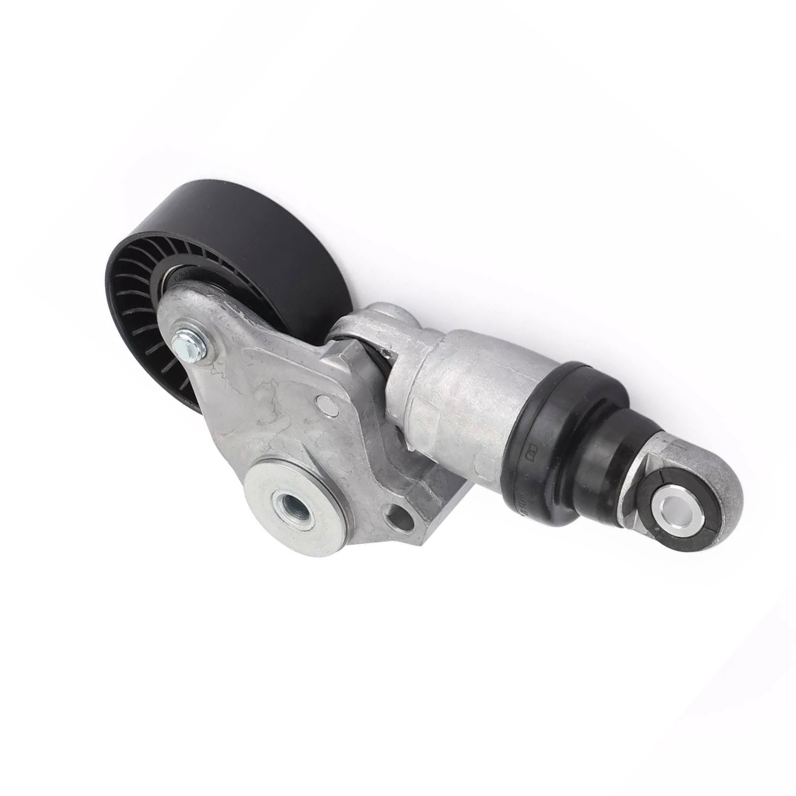 Belt Tensioner with Bearing Pulley Suitable For Mazda 3 BM BN / Mazda 6 GJ GL / CX-5 KE GH-2