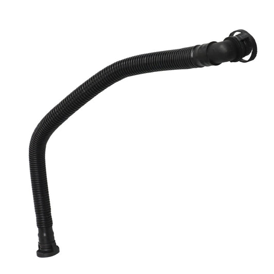 Engine Crankcase Breather Pipe Suitable for Porsche Cayenne 2008–2018-0