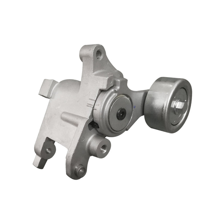 Drive Fan Belt Tensioner Suitable For Hilux KUN25 KUN26 1KD-FTV 3. 0 Diesel 05-14-0