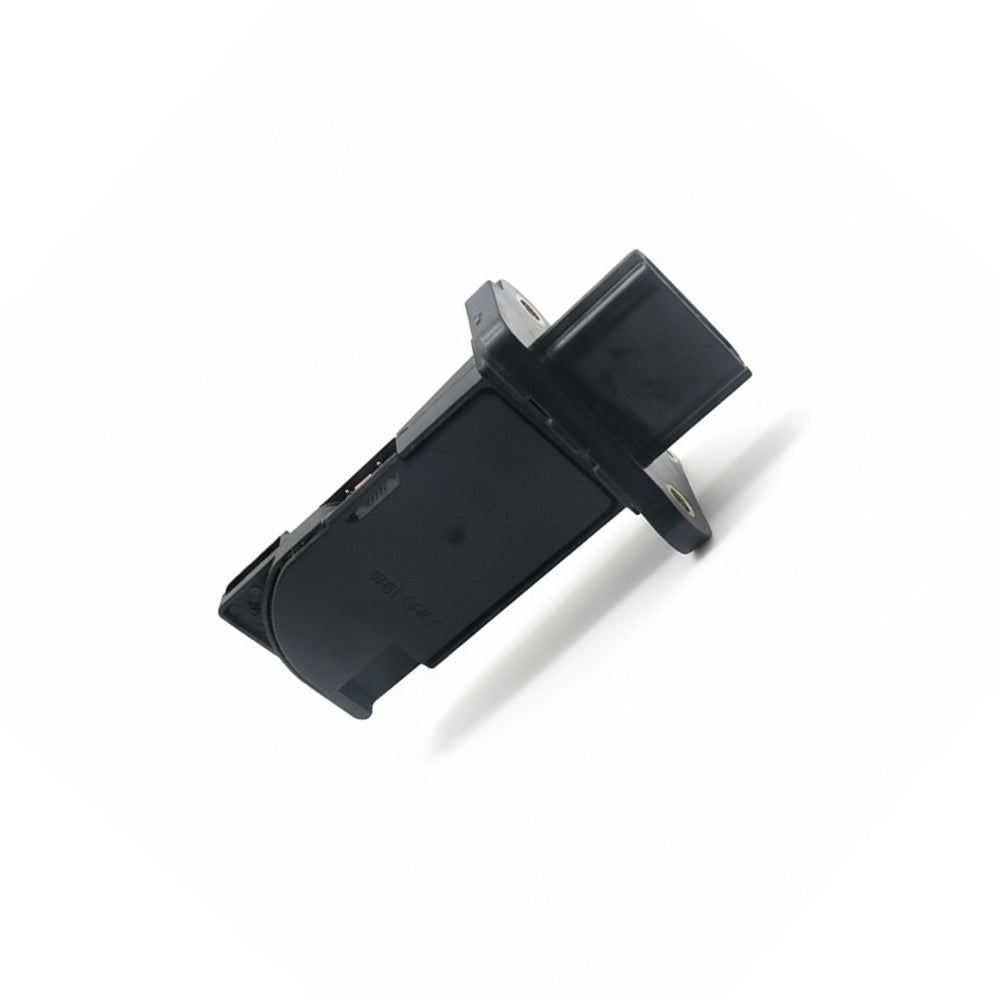 Mass Air Flow Sensor Suitable For Nissan Altima Sentra Infiniti 2.5L 1.8L-0
