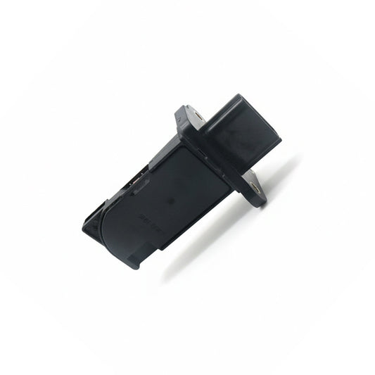 Mass Air Flow Sensor Suitable For Nissan Altima Sentra Infiniti 2.5L 1.8L-0