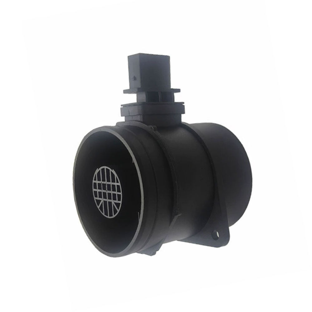 Mass Air Flow Meter Sensor Suitable For Mercedes Sprinter 906 Viano 0281002896-2