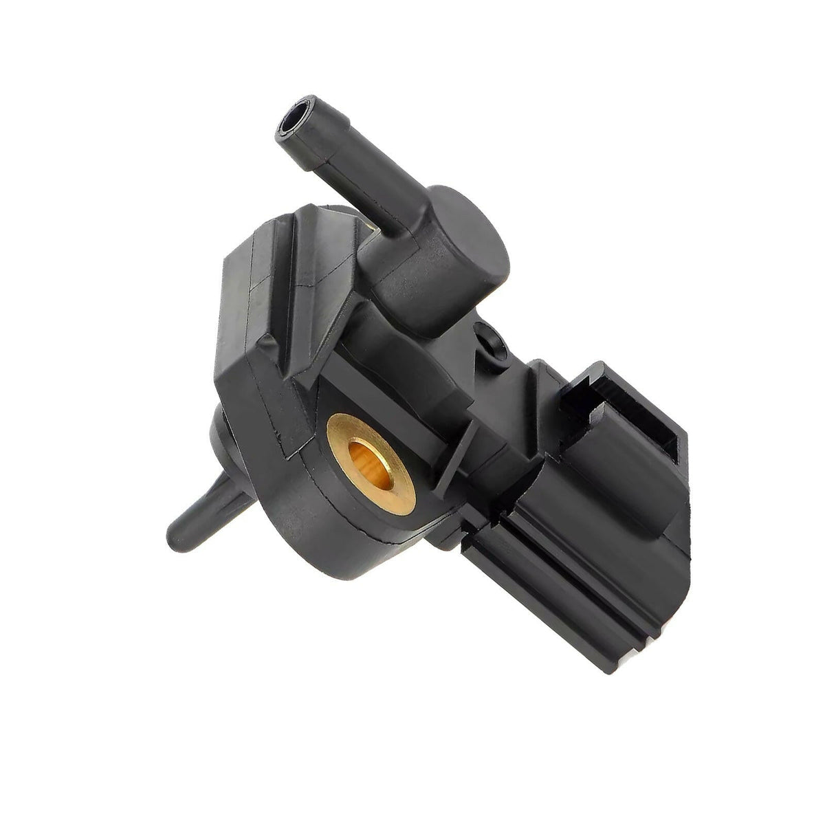 Fuel Injection Pressure Sensor Suitable For Ford F150 / Mercury Mariner 0261230094-1