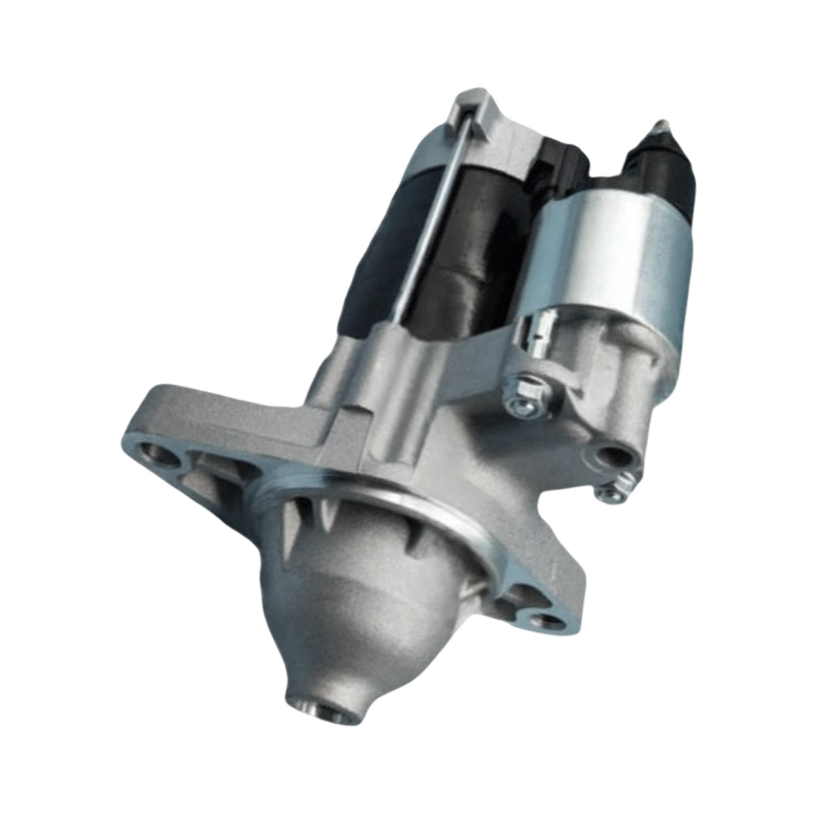 Starter Motor Suitable For Toyota Corolla ZRE152 / ZRE172 / ZRE182 1.8L Petrol 2ZR-FE-1