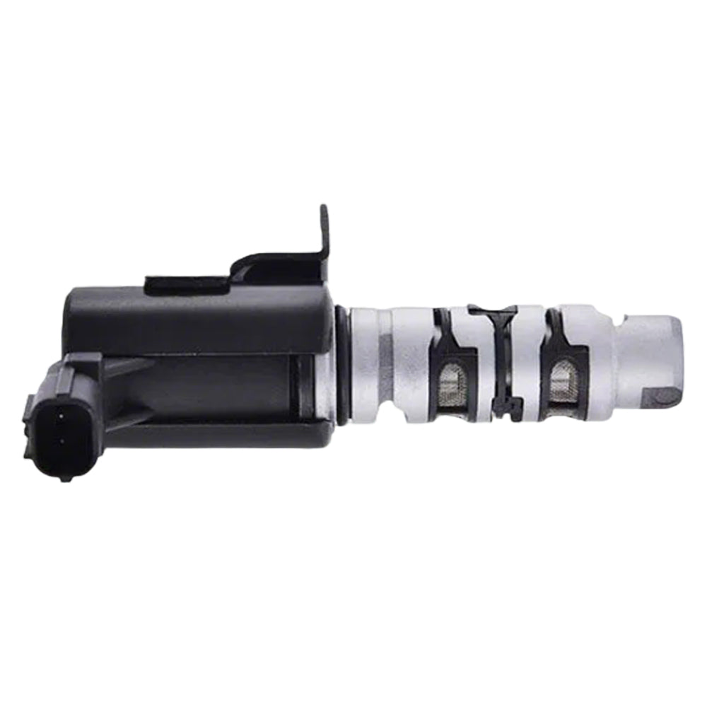 Camshaft Adjustment Control Valve Suitable for Honda Accord VII K20 K24 2.0 2.4-1
