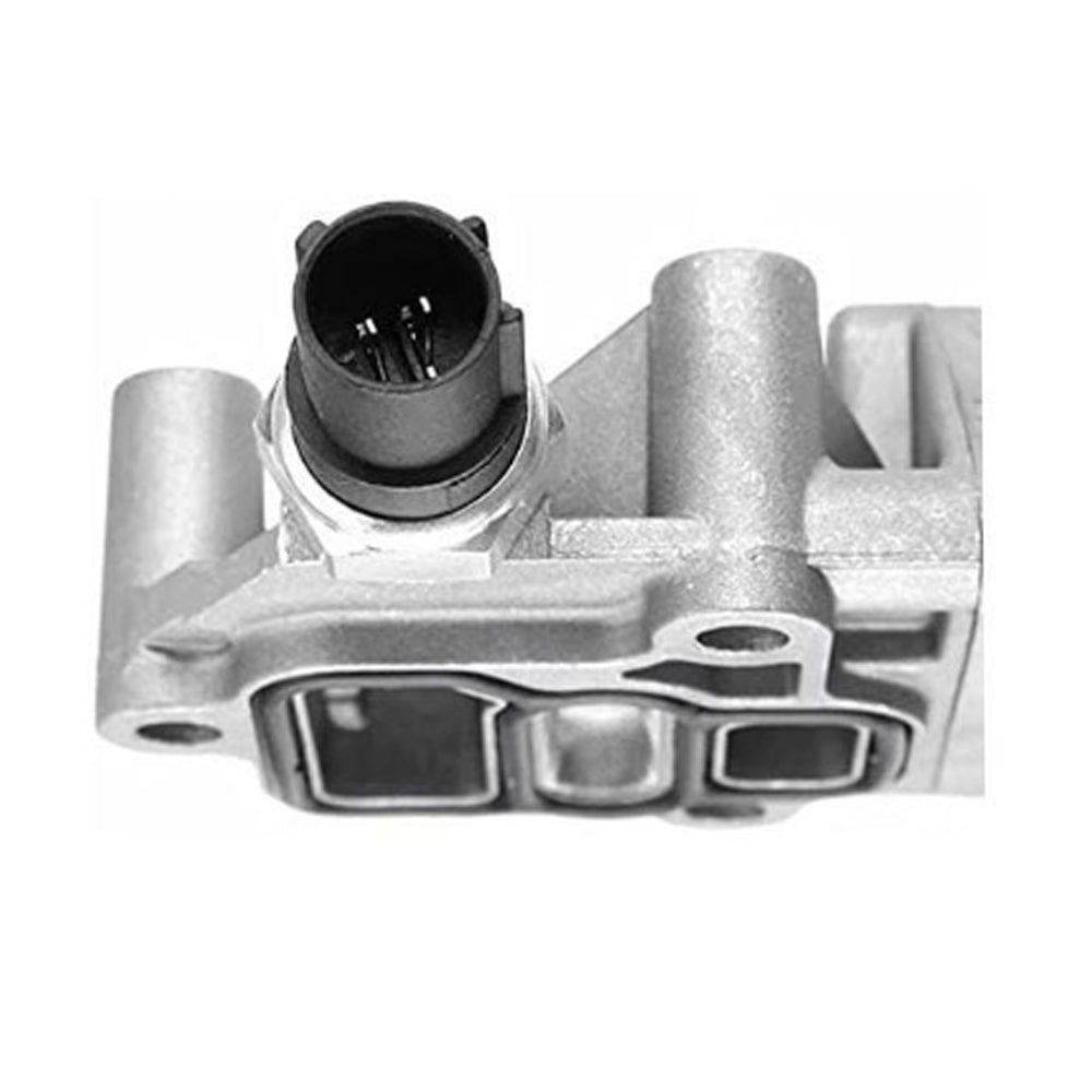 VTEC Solenoid Spool Valve Suitable For Honda Civic 2001-2005 1.7L Engine-2