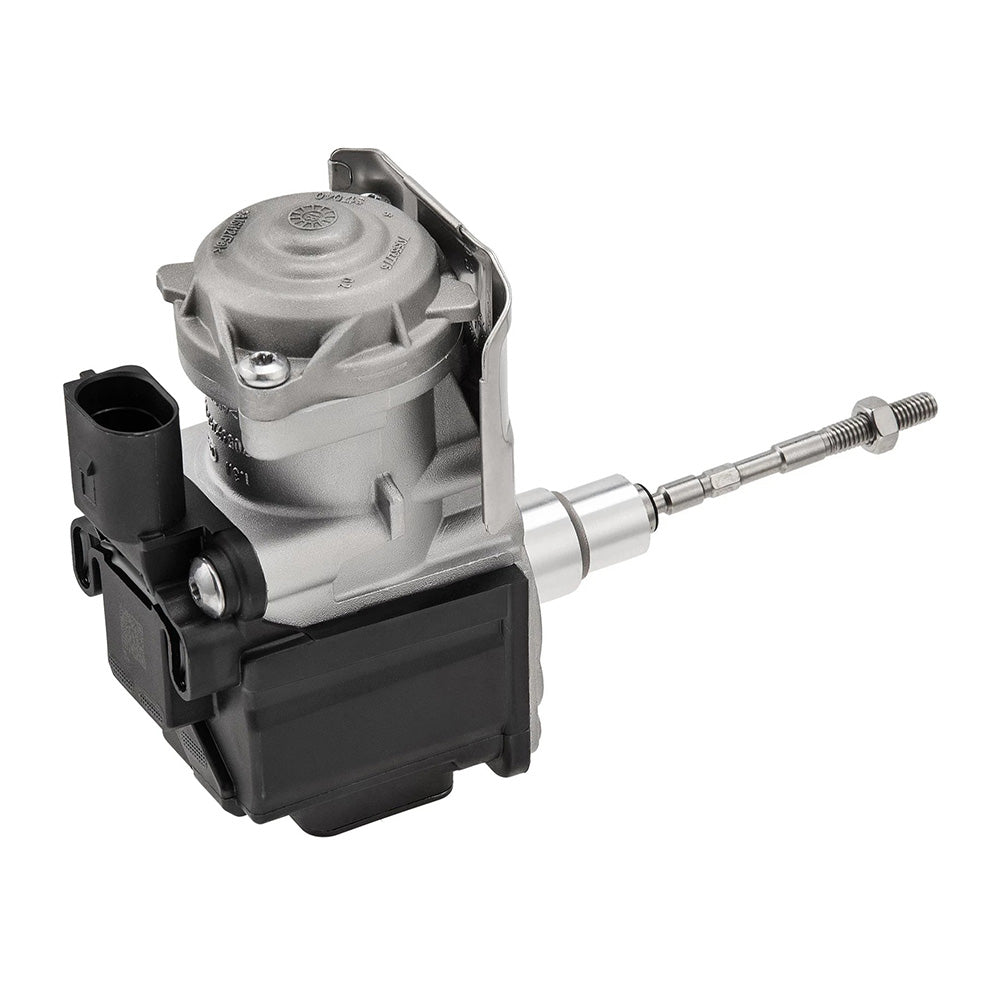Turbo Electric Actuator Suitable For Audi / VW EA888 Gen3 2.0T 06L145612L 70597387-0