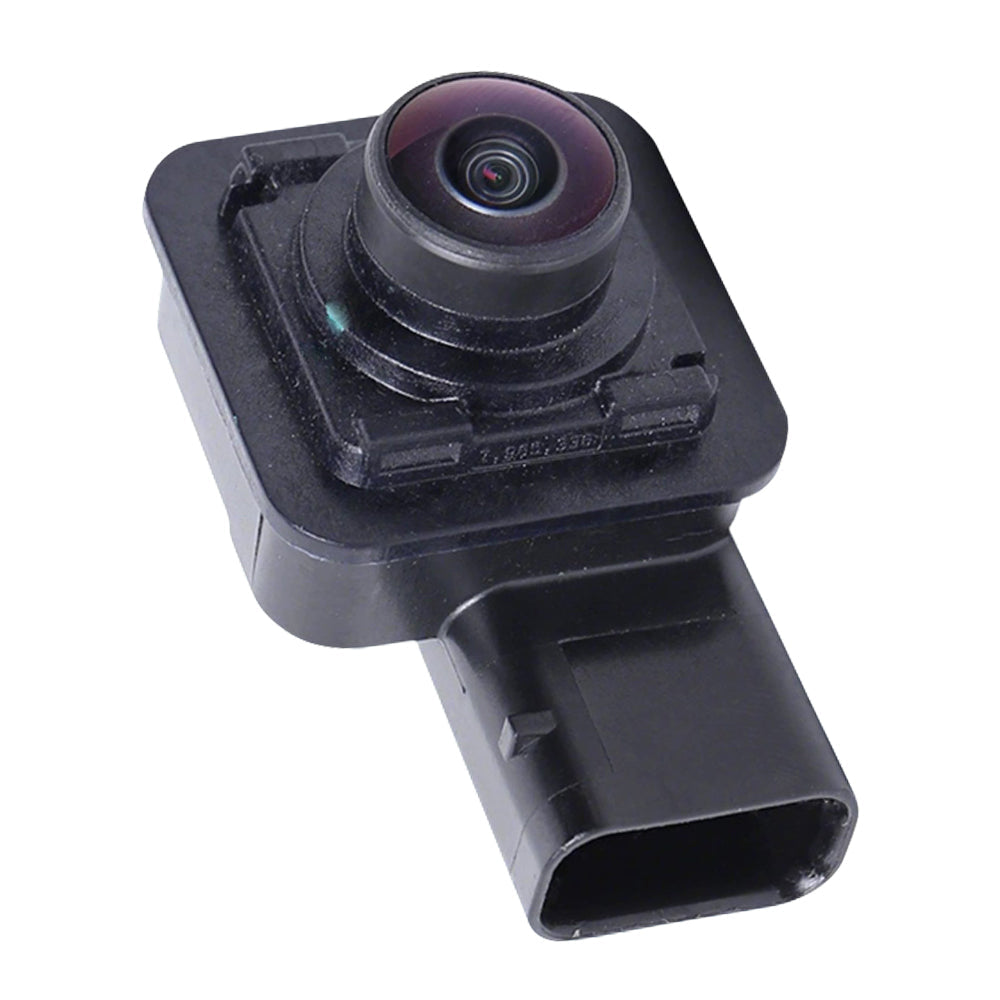 Ear Backup Camera Suitable for Ford Explorer 2016–2019-0