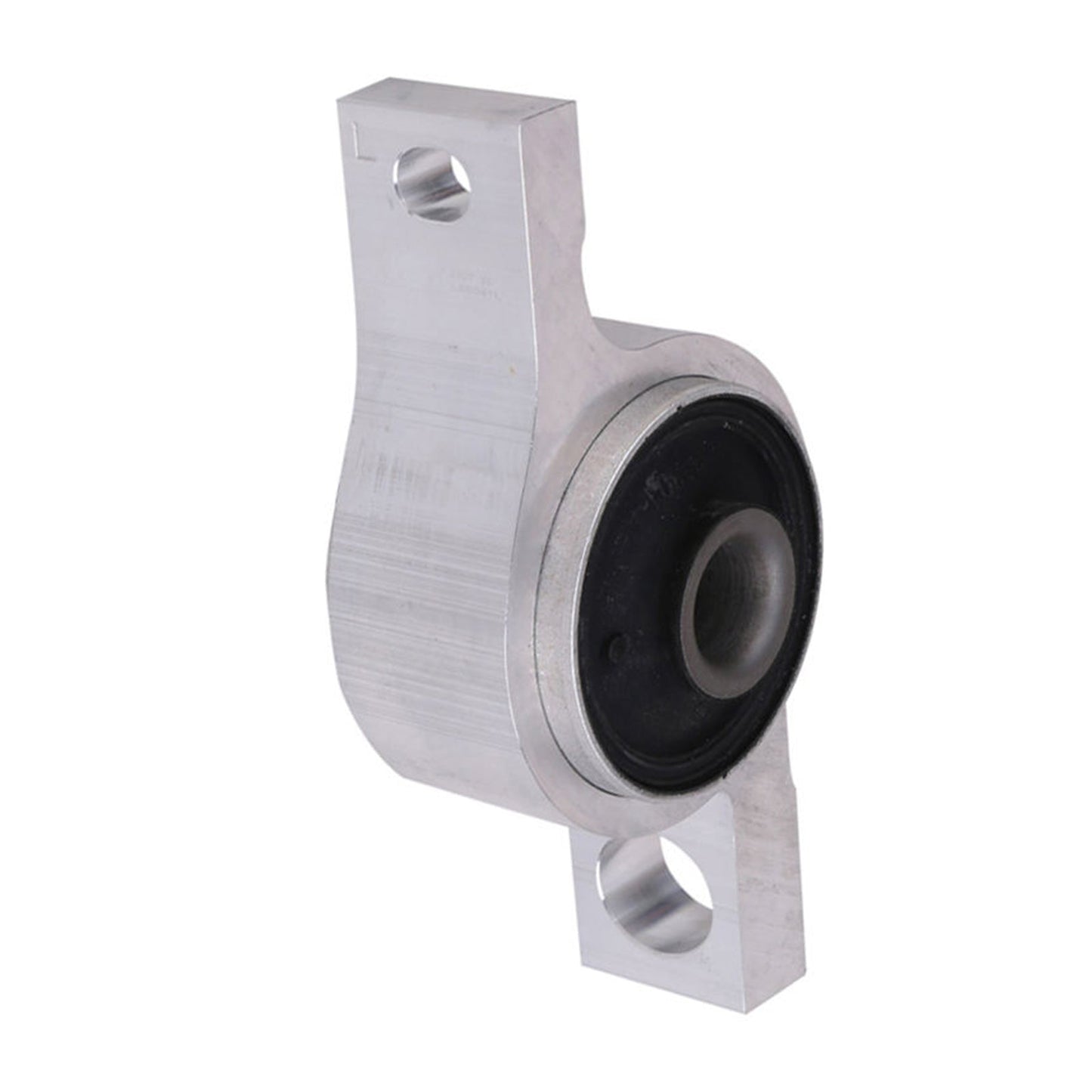 Lower Control Arm Bushing Left Suitable For Lexus IS250 / GS300 GRS / GSE 48076-30030-4