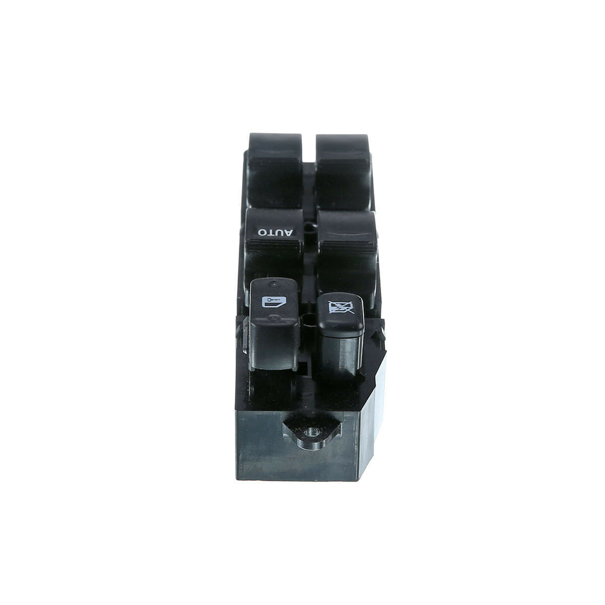 Power Master Window Switch Suitable For Toyota LandCruiser 100 Series 1998-2002-3