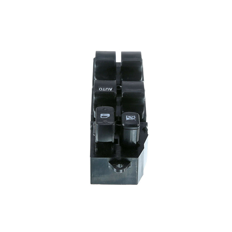 Power Master Window Switch Suitable For Toyota LandCruiser 100 Series 1998-2002-3